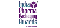 India Packaging Awards Logo